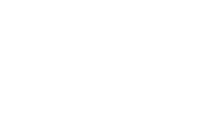 003201801369-vvs-fagmann-rorlegger-trondheim.png