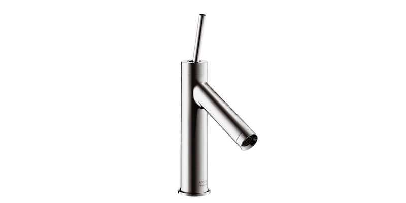 1002-hansgrohe-axor-starck-servantkran-90-2.jpg