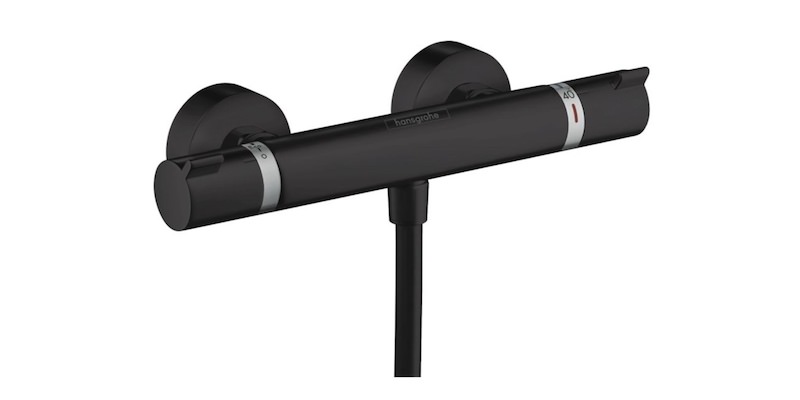 1067-hansgrohe-ecostat-comfort-dusjbatteri-sort-matt-2.jpg