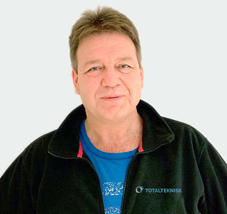 1155-sigmund-haavi-totalteknisk-trondheim-16103674205724.jpg