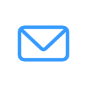 1298-mail.png