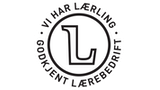 Total Teknisk er godkjent lærebedrift