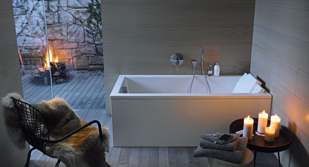 912-badekar-trondheim-03.jpg