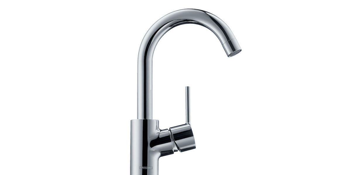 959-hansgrohe-kjokkenkran-trondheim-2.jpg